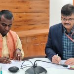 रांची जिला के सभी स्कूलों के समय सारणी में बदलाव, उपायुक्त ने जारी किये निर्देश