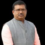 बाबूलाल मरांडी को सड़कों की स्थिति पर टिप्पणी करने की जगह, यह बताना चाहिए कि अपने मुख्यमंत्रित्व काल में इस क्षेत्र के विकास पर क्यों ध्यान नहीं दिया।