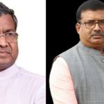 सूर्य हंसदा और रिम्स 2 को लेकर झारखंड बीजेपी और कांग्रेस आमने-सामने