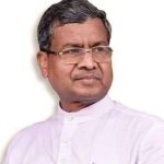 सीबीआई जांच जारी रखने संबंधी उच्चतम न्यायालय का निर्णय हेमंत सरकार की ताबूत में अंतिम कील – बाबूलाल मरांडी