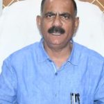 हेमंत सरकार पर उंगली उठाने से पहले, भाजपा अपने काले अध्याय पर दे जवाब-आलोक दूबे