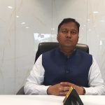 बांग्लादेशी-रोहिंग्या को बसाने और अपनों को उजाड़ने में जुटी हेमंत सरकार : अजय साह 