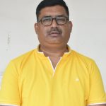 जेपी नड्डा अपनी पार्टी की तुष्टिकरण की राजनीति को झारखंड में लागू करने की न करें कोशिश -लाल किशोर नाथ शाहदेव