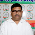 भाजपा द्वारा गठबंधन सरकार को आदिवासी विरोधी कहना हास्यास्पद और उनके राजनीतिक दिवालिएपन का सबूत-कांग्रेस