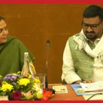 30% बढ़ेगा मनरेगा कर्मियों का मानदेय – दीपिका पांडे सिंह