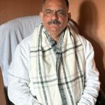 विपक्ष तथ्यहीन आरोपों से राज्य की प्रगति रोकना चाहता है : कांग्रेस 