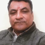 अदालत के फैसले से हुई सत्य की जीत, मोदी सरकार की मनसा बेनकाब- पप्पू तिवारी