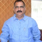 देश को गड्ढे में धकेल रही मोदी सरकार – आलोक कुमार दुबे 