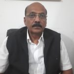 यूनियन बजट झरखंड को निराश करने वाला : सूर्यकांत शुक्ला