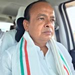 LPG आपूर्ति बंद होने से श्रमिकों की थाली पर संकट,स्वास्थ्य मंत्री डॉ. इरफान अंसारी ने केंद्र से मांगी तत्काल राहत