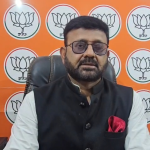 संवैधानिक संस्थाओं को निष्क्रिय करने का सुनियोजित षड्यंत्र कर रही हेमंत सरकार – प्रतुल शाहदेव