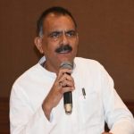 11,000 करोड़ का ऐतिहासिक निवेश, टाटा स्टील से झारखंड को विकास की नई दिशा