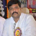 भाजपा स्थापना दिवस कार्यक्रम के लिए झारखंड प्रदेश टोली गठित, योगेंद्र प्रताप सिंह बनाए गए प्रदेश संयोजक