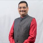 हजारीबाग निर्भया कांड की जांच CBI से हो : दीपक प्रकाश