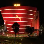 बापू टावर, पटना और बुद्ध सम्यक दर्शन संग्रहालय एवं स्मृति स्तूप, वैशाली, 17वीं विश्वकर्मा अवॉर्ड्स 2026 के लिए चयनित