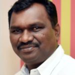 आगरा के पागलखाने में ही स्वास्थ्य मंत्री का समुचित इलाज संभव : अमर कुमार बाऊरी