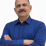 जाँच रिपोर्ट आने दीजिये,ट्रेज़री घोटाले का मुख्य सरगना भाजपा का पूर्व मुख्यमंत्री ही साबित होगा — आलोक कुमार दूबे