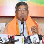 हेमंत सरकार की ढुलमुल नीति के कारण वीबी जी राम जी योजना में मची है लूट : आदित्य साहू