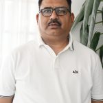 आज जो भी संगठित अपराध या माफिया गिरोह सक्रिय हैं, वे BJP सरकार के कार्यकाल में ही फले-फूले थे : लाल किशोर नाथ शाहदेव