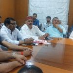 6 जुलाई को रांची में जुटेंगे 20 हजार मेधावी छात्र, पासवा करेगा भव्य प्रतिभा सम्मान समारोह