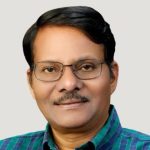 झारखंड में संगठन को धार देने, चार दिवसीय दौरे पर, कल रांची आएंगे झारखंड कांग्रेस प्रभारी