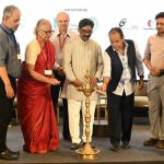 अंगदान केवल चिकित्सा विज्ञान का विषय नहीं, बल्कि मानवता की सर्वोच्च सेवा है:मुख्यमंत्री