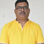 एनसीईआरटी की ओर से आपातकाल के विषय को जोड़ने का मकसद शिक्षा का राजनीतिकरण:लाल किशोर नाथ शाहदेव