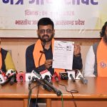जेपीएससी बना ‘झारखंड का भविष्य बर्बाद आयोग : प्रतुल शाहदेव