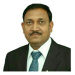 कानून व्यवस्था हेमंत सरकार के नियंत्रण से बाहर, राज्य में अपराधियों की समानांतर सरकार : दीनदयाल बरनवाल