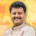 रिम्स अब गरीब मरीजों की मदद की बजाय अवैध वसूली का बना केंद्र : अभय सिंह