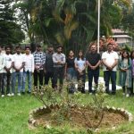 रांची में 6 जुलाई को, 20 हजार मेधावी होंगे सम्मानित,सुदीब्य कुमार सोनू करेंगे राज्य स्तरीय छात्र प्रतिभा सम्मान समारोह का उद्घाटन