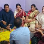बेटियों की सुरक्षा पर समझौता नहीं, तुपुदाना कांड में न्याय के लिए सड़क से सदन तक संघर्ष करेगी भाजपा महिला मोर्चा