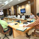 राहुल गांधी को सदन में बोलने से रोकना लोकतंत्र पर हमला, छात्रों पर पुलिस की बर्बर कार्रवाई के लिए गृह मंत्री जिम्मेदार : आलोक कुमार दूबे