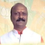 भाजपा 24 जुलाई को झारखंड के सभी जिला मुख्यालयों पर राहुल गांधी का करेगी पुतला दहन