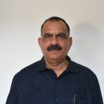 बोफोर्स का सच सामने आने में लगा वक्त, राजीव गांधी को बदनाम करने का राजनीतिक नैरेटिव हुआ बेनकाब : आलोक कुमार दूबे