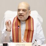मैं विपक्ष के एक-एक सवाल का जवाब देने के लिए तैयार हूँ – अमित शाह