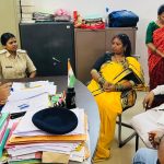 बच्चों को डराने धमकाने से बाज आए सरकार, नहीं तो चुकानी होगी भारी कीमत : बाबूलाल मरांडी