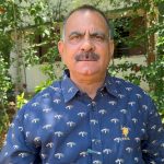 खनिज कानून भाजपा के लिए बनेगा राजनीतिक कब्रगाह : आलोक दूबे