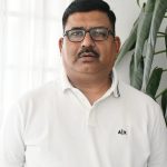 झारखंड जैसे राज्य के आर्थिक हितों पर सीधा हमला हैं MMDR कानून में संसोधन : लाल किशोर नाथ शाहदेव