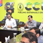 CCL ने CPRMSE/NE Portal 2.0 का किया शुभारंभ,अब सीसीएल के सेवानिवृत कर्मियों को मेडिकल बिल जमा करने नहीं आना होगा कार्यालय.