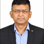 आलोक कुमार गुप्ता को मिली पदोन्नति, अब महाप्रबंधक के रूप में संभालेंगे कॉर्पोरेट कम्युनिकेशंस की कमान