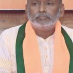 भ्रष्ट अफसरशाही पर सरकार की जवाबदेही तय हो : अविनेश कुमार