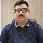 भाजपा की वॉशिंग मशीन में धुलते हैं भ्रष्ट नेता, यहां कानून सबके लिए बराबर : लाल किशोर नाथ शाहदेव