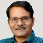 के. राजू और केशव महतो के नेतृत्व में लोग भवन के समक्ष होगा 7 को महा-धरना : लाल किशोर नाथ शाहदेव