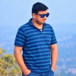 13 वर्षों से एक ही प्रखंड में कैसे कार्यरत है कनिष्ठ अभियंता, किसकी है कृपा??