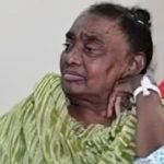 एक युग का अंत – गुरुजी की परछाई थीं रूपी सोरेन, बेटे हेमंत के सिर से उठा मां का साया