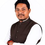 राहुल गांधी पहले खुद और अपनी पार्टी के सांसद-विधायकों से इस्तीफा मांगें, फिर CEC ज्ञानेश कुमार से इस्तीफ़ा माँगे: अशोक बड़ाईक