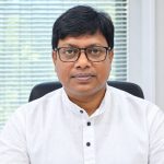 बाबूलाल मरांडी जी को शाहबानो मामले, 1986 के कानून और तीन तलाक संबंधी कानूनों पर बयान देते समय तथ्यों की पूरी जानकारी रखनी चाहिए : अख्तर अली